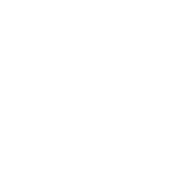 Cars & Confessions logo